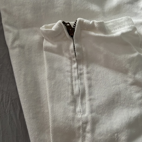 Vintage American apparel jeans - Picture 3 of 3